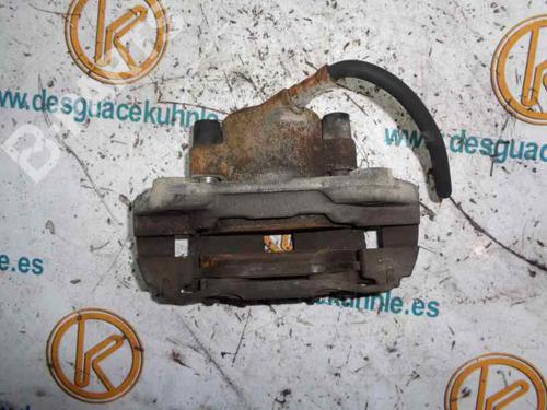 Right front brake caliper BMW 5 (E34) 525 td | BP11611144M104 