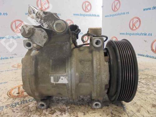 Used AC compressor JEEP GRAND CHEROKEE I (ZJ, ZG) 5.2 i 4x4 (ZJ) (211 hp) 3524513