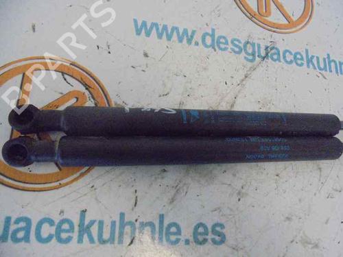 Tailgate lift support ALFA ROMEO GT (937_) 1.9 JTD (937CXN1B) | BP14183092C138 