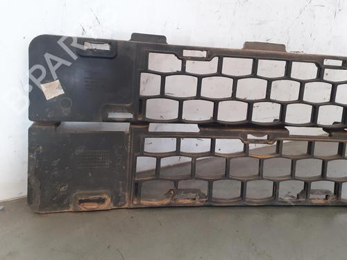 Grille KIA PICANTO I (SA)  | BP14189298C40 