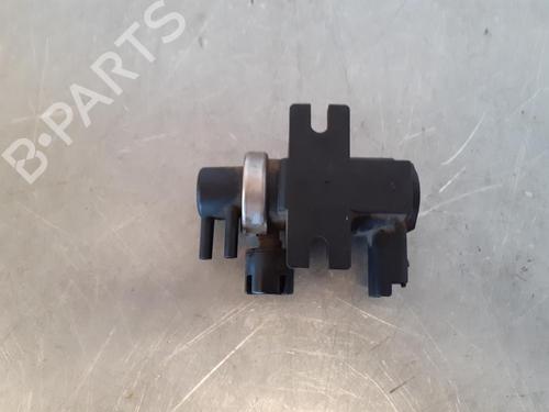 Electronic sensor CITROËN C3 I (FC_, FN_)  | BP14188384M84 