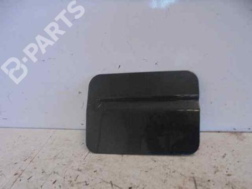 Used Fuel flap LAND ROVER RANGE ROVER II (P38A) [1994-2002]  6117416