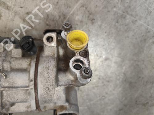 AC compressor OPEL MOKKA | BP36114445M34 - Image 2