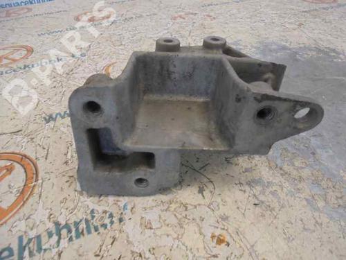 Engine mount RENAULT ESPACE III (JE0_) 2.0 (JE0A) | BP10269941M89 