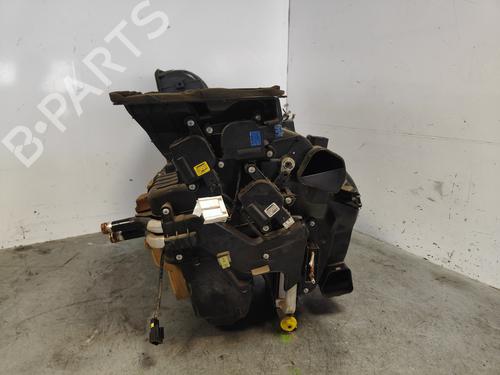 Heater matrix box KIA CEE'D Hatchback (ED) | BP36157098M61 - Image 4