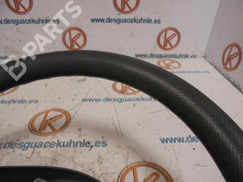 Rat SMART FORFOUR (454) 1.3 (454.031) | BP2476871C49 