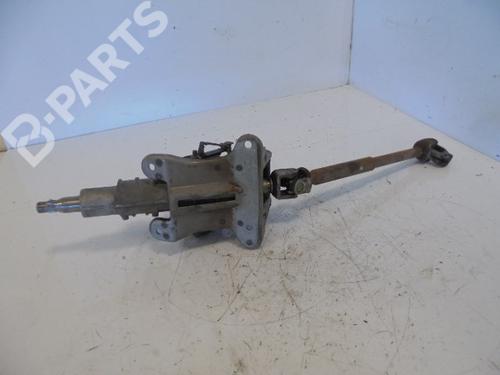 Steering column ALFA ROMEO 147 (937_)  | BP6698410M21 