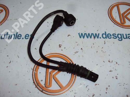Elektronisk sensor BMW 3 Coupe (E46) 318 Ci (118 hp) 2459862