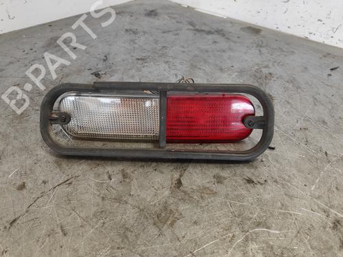 Used Rear bumper right light LAND ROVER FREELANDER I (L314) [1998-2006]  26395132