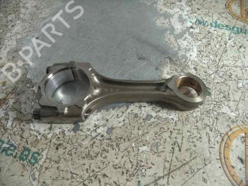 other-toyota-corolla-_e12_-20-d-4d-cde120_-cde120r-2001-2002-2003-2004-2005-2006-2007-2008-14177599 main image