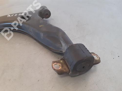 Left front suspension arm VOLVO S40 I (644) 1.8 | BP8105154M12 