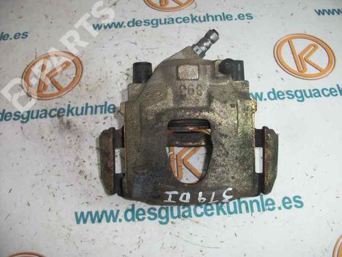 BP11611766M105 main image