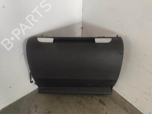 glove-box-audi-a3-8p1-2003-2004-2005-2006-2007-2008-2009-2010-2011-2012-2013-38234167 main image