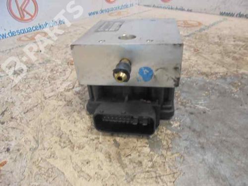 ABS pump CITROËN XANTIA (X1_, X2_) 1.8 i 16V | BP2451370M43 