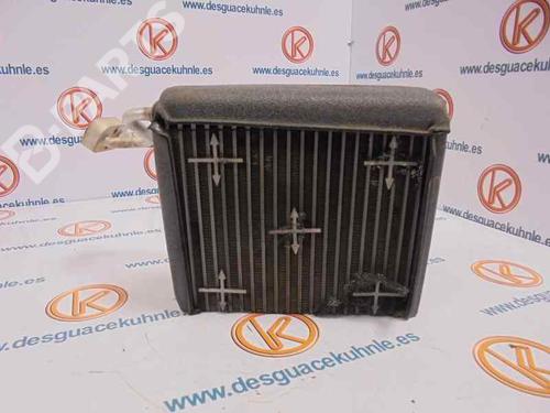 Air conditioning evaporator CHRYSLER SEBRING (JR) 2.0 | BP11662114M109 
