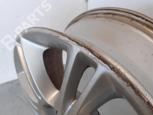 Rim OPEL CORSA D (S07) 1.4 (L08, L68) | BP7090821C45 