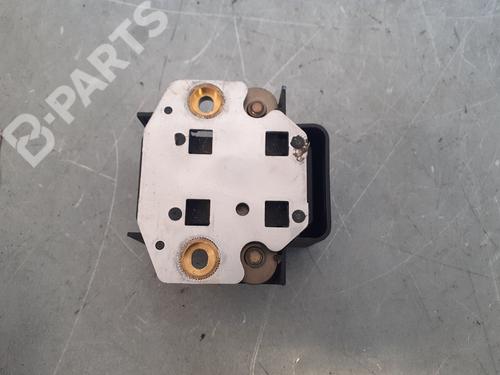 Elektronisk sensor MERCEDES-BENZ E-CLASS (W210)  | BP10037278M84 