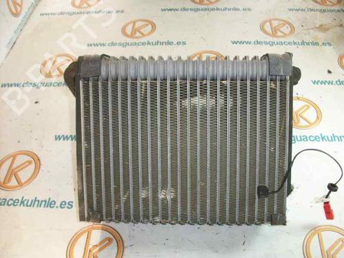 Air conditioning evaporator OPEL ASTRA G Saloon (T98) 1.6 16V (F69) | BP11663651M109 
