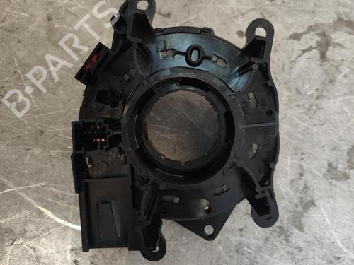 Squib airbag BMW 3 (E46)  | BP17647878C102 