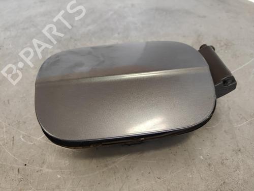 Fuel flap AUDI A6 C6 (4F2)  | BP14361187C131 
