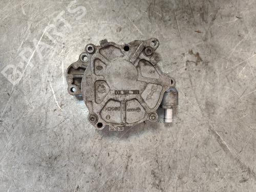 Vakuumpumpe VW GOLF VI (5K1) [2008-2014]  30102578