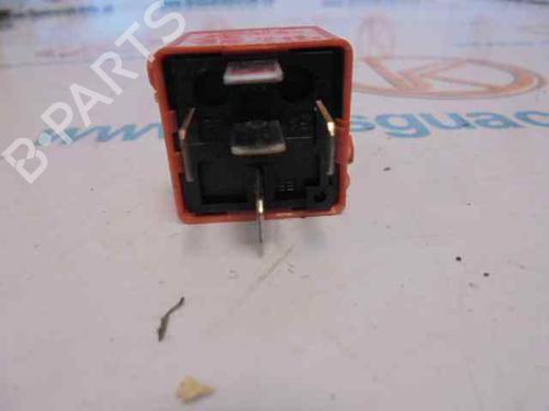 Electronic module BMW 5 Touring (E61) 525 d | BP14184024M83 