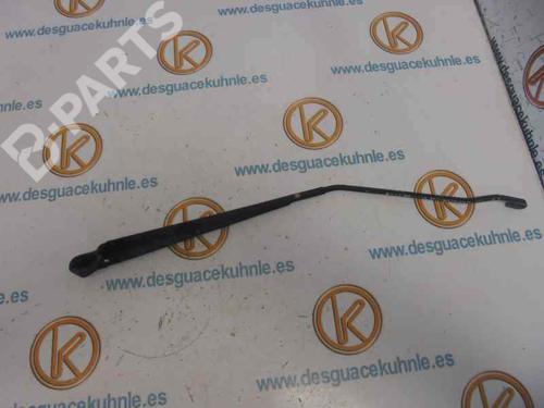 BP9548548C84 | Meccanismo tergicristalli posteriore FORD USA PROBE II (ECP) 2.5 V6 24V BP9548548C84