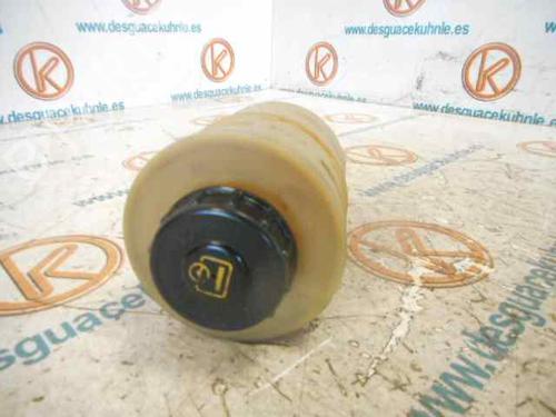 Power steering reservoir RENAULT LAGUNA I (B56_, 556_) 2.2 dT (B569) | BP14180786M117 