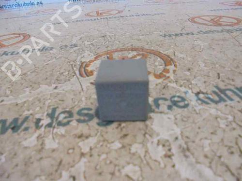 Electronic module CHEVROLET EPICA (KL1_) 2.0 D | BP14181729M83 