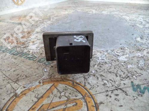 Elektronisk modul PEUGEOT 206 Hatchback (2A/C) 2.0 HDI 90 | BP10269141M83 