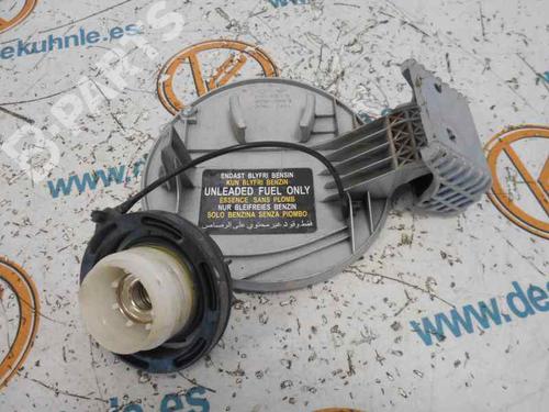 Fuel flap HYUNDAI SANTA FÉ I (SM)  | BP6630871C131 