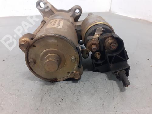 Starter FORD MONDEO II (BAP)  | BP9401884M8 