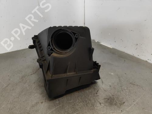 Air filter box VW GOLF IV (1J1)  | BP16926050M87 