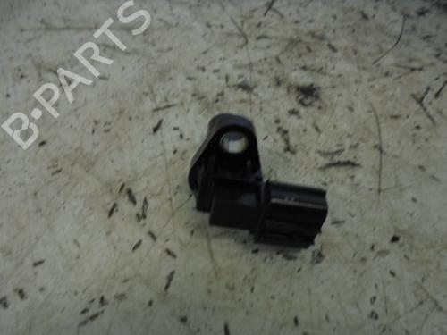 Elektronisk sensor OPEL MERIVA A MPV (X03) [2003-2010]  14186956