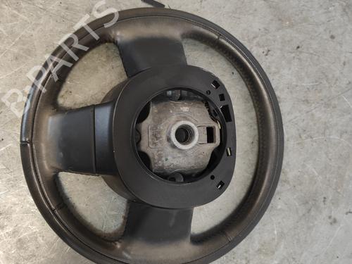 Rat FIAT 500L (351_, 352_) 0.9 (199LYC1B) | BP33694711C49 - Image 4