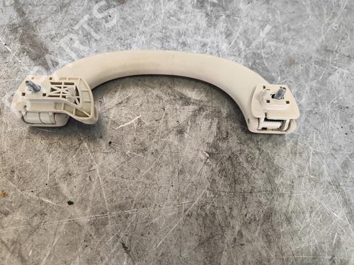 Other MERCEDES-BENZ E-CLASS (W211) E 270 CDI (211.016) | BP27653642O1