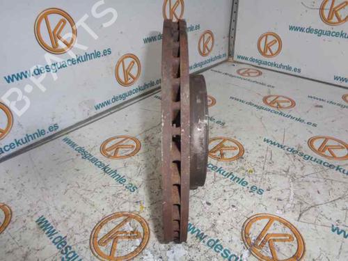 BP14179426O1 main image