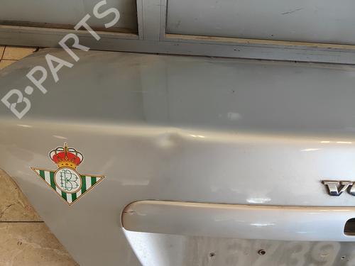 Tailgate VOLVO S40 I (644) 1.9 DI | BP22968291C6
