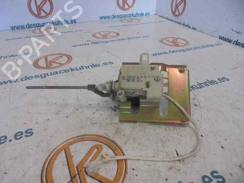 Other SEAT IBIZA II (6K1)  | BP14180126O1