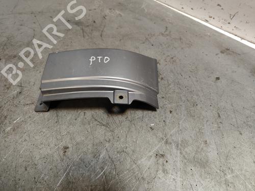 Used Other OPEL ZAFIRA A MPV (T98) 2.0 DTI 16V (F75) (101 hp) 24659569