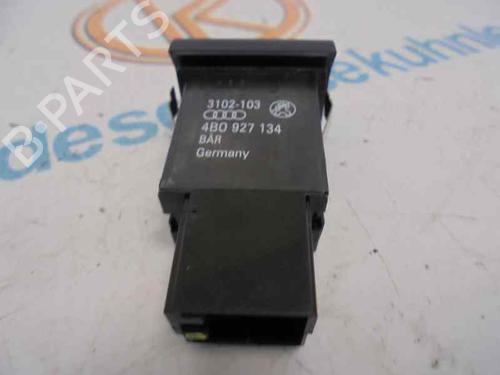 Switch AUDI A6 C5 Avant (4B5) 2.5 TDI quattro | BP2474214I30 