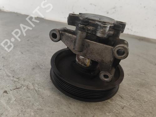 Steering pump MERCEDES-BENZ M-CLASS (W163) ML 270 CDI (163.113) | BP15660947M99 