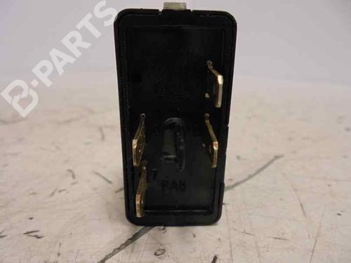 Headlight switch OPEL CORSA B (S93) 1.7 D (F08, F68, M68) | BP5305760I24 