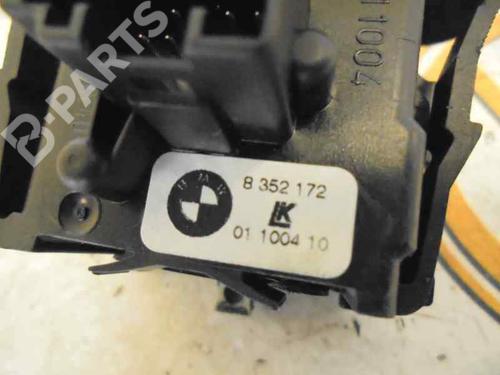 Steering column stalk BMW 5 (E39) 530 d | BP2464270I23 
