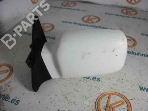Left mirror FORD ORION III (GAL) 1.8 D | BP2467948C26 
