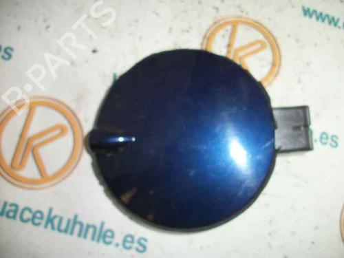 Fuel flap OPEL ASTRA G Saloon (T98) 1.6 16V (F69) BP5403991C131