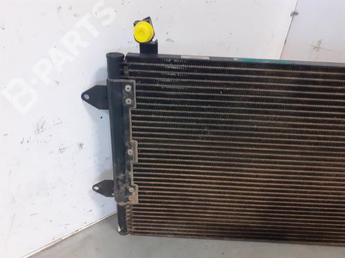Other VW GOLF III (1H1)  | BP9109322O1 