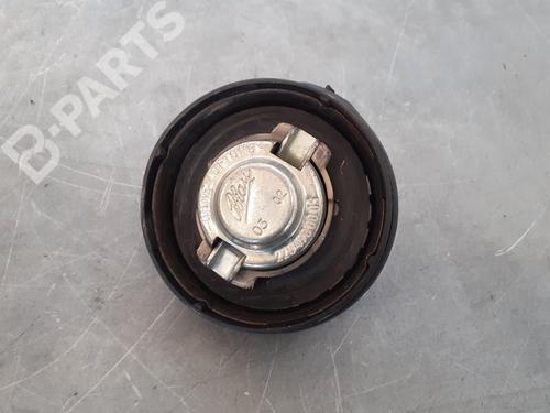 Fuel flap MERCEDES-BENZ A-CLASS (W168)  | BP10519485C131 