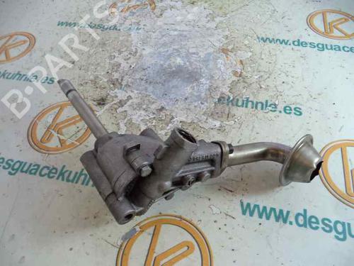 BP14194083O1 main image