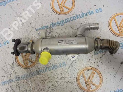 Used Egr CITROËN C5 I (DC_) [2001-2005]  4894947